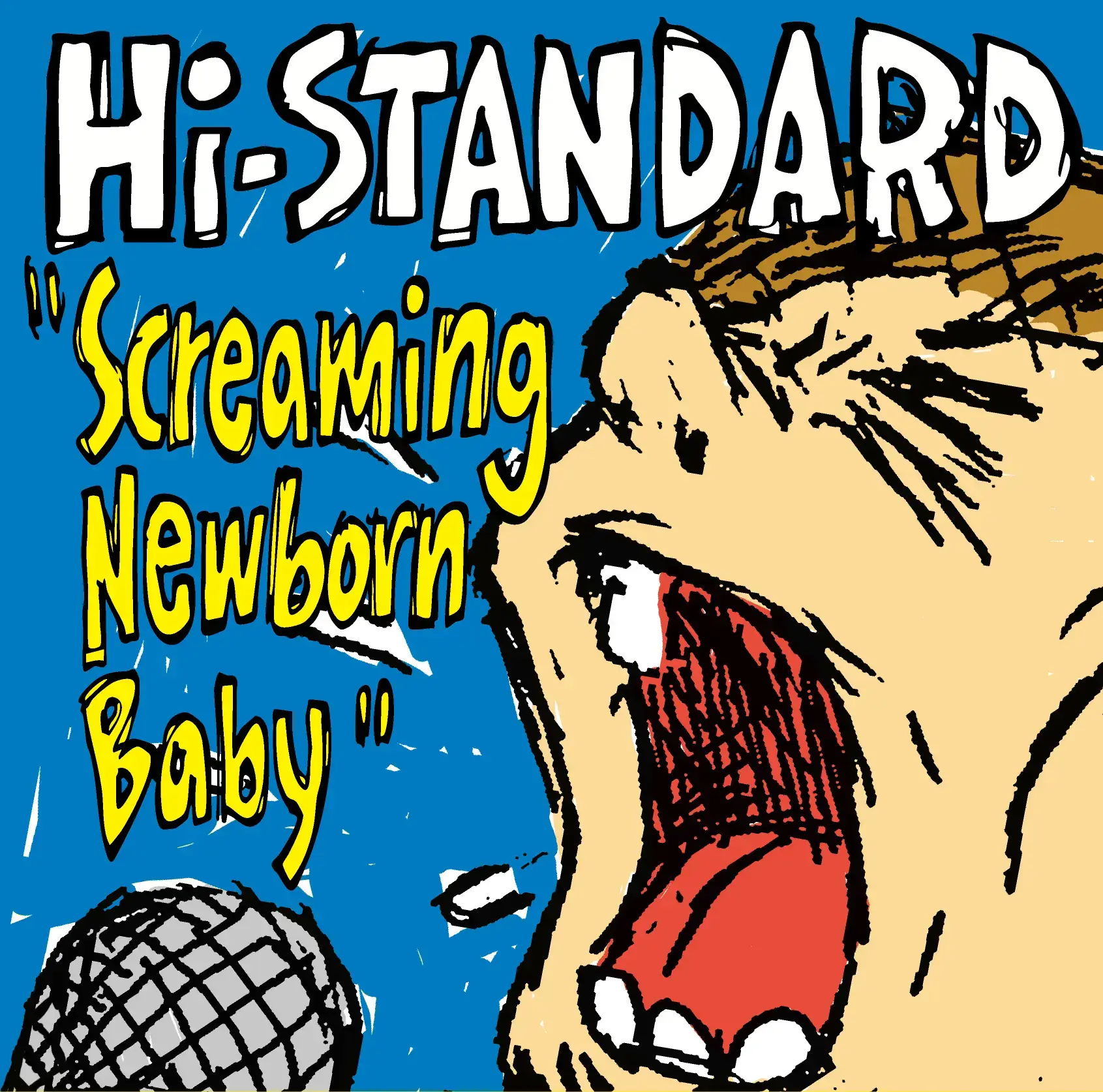 Hi-STANDARD など パンク系 CD 他 Hi-STANDARD など パンク系 CD 他