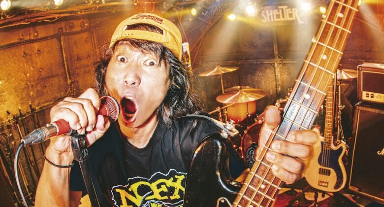 ヒマラヤン　ハイスタのレコード4枚セット 2025年最新】Hi-STANDARD 輸入盤の人気アイテム - メルカリ